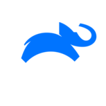 Animal Planet